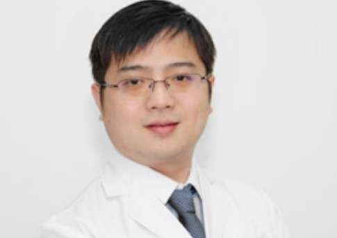 整形醫(yī)生馬松怎么樣？從業(yè)以來熱衷于整形事業(yè)