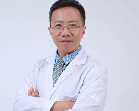 楊曉楠修復(fù)雙眼皮怎么樣？修復(fù)雙眼皮的技術(shù)比較精湛