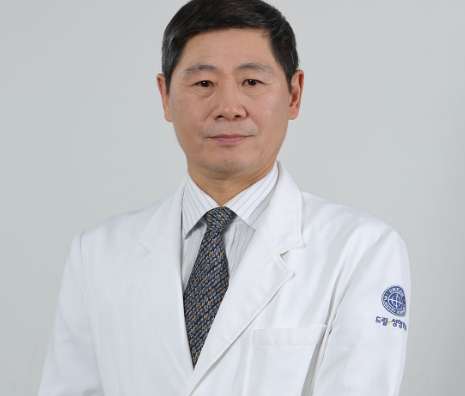 磨骨手術(shù)李志海醫(yī)生怎么樣？在磨骨技術(shù)方面有高超的整形技術(shù)以及可靠的實力