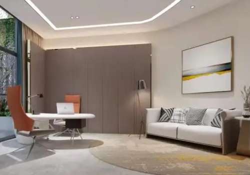 濟南方皓隆鼻怎么樣？以精湛的隆鼻技術贏得了稱贊