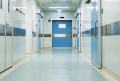 昆明漾格醫(yī)療美容怎么樣？成為了當?shù)匾患液袈曒^高的私立醫(yī)美機構