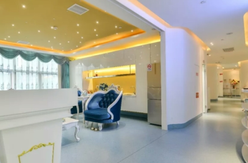 天津市天津醫(yī)院大腿吸脂怎么樣?宋寶驥醫(yī)生風(fēng)格實(shí)測