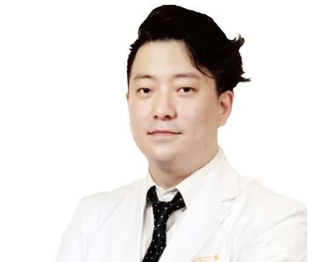 徐鶴然脂肪填充怎么樣？為很多求美者提供了更加高質(zhì)量的醫(yī)療服務(wù)