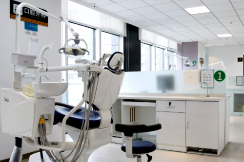 廣州市海珠區(qū)口腔醫(yī)院是三甲公立醫(yī)院?jiǎn)?地址/出診時(shí)間/預(yù)約掛號(hào)流程