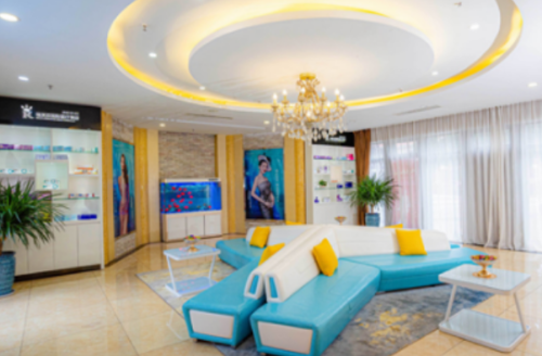 沈陽(yáng)醫(yī)美排名前十有哪些?正規(guī)口碑醫(yī)院資料盤(pán)點(diǎn)