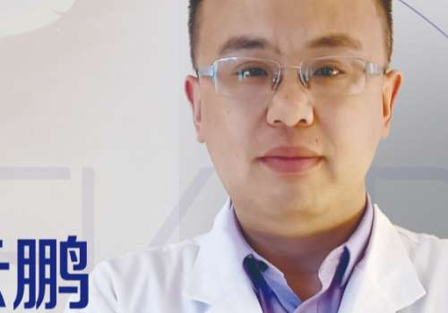 薛云鵬雙眼皮怎么樣？雙眼皮技術(shù)比較流暢，有著深刻的研究