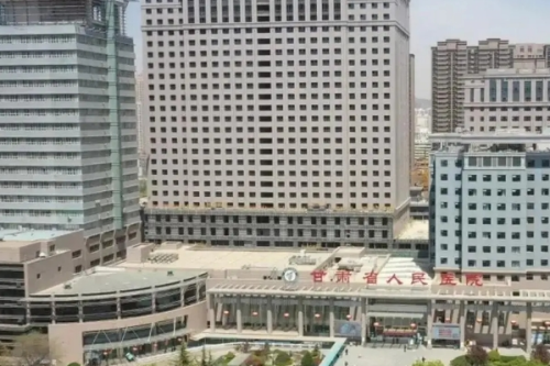 甘肅省人民醫(yī)院割雙眼皮怎么樣?薛曉東|劉瓊醫(yī)生風(fēng)格實(shí)測