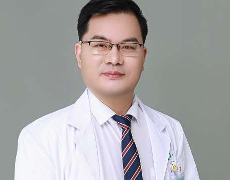 武漢協(xié)和植發(fā)劉醫(yī)生怎么樣？在毛發(fā)移植方面的能力比較突出