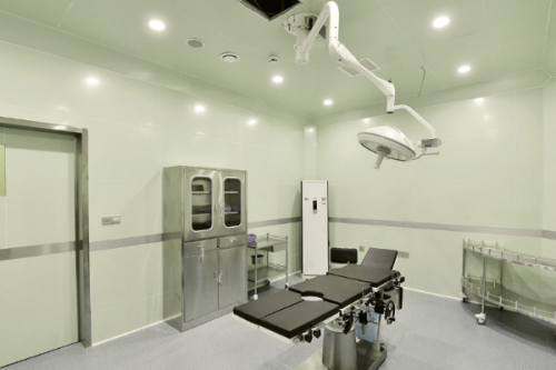 北京中醫(yī)藥大學(xué)東方醫(yī)院隆胸多少錢?祝東升醫(yī)生風(fēng)格測(cè)評(píng)