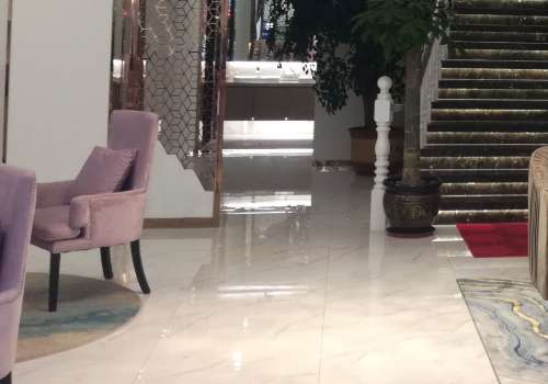 鄭州謝鋒修復雙眼皮怎么樣？醫(yī)生也擁有精湛的技術(shù)和獨特時尚健康的審美觀獲得了多人的認可以及關(guān)注