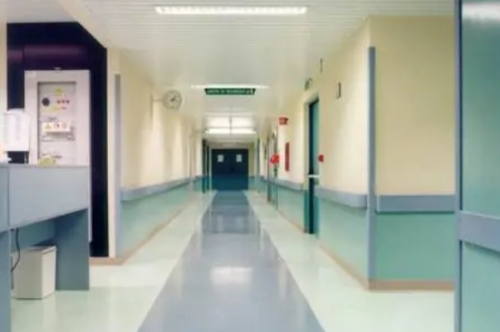 中南大學(xué)湘雅醫(yī)院隆鼻怎么樣?雷少榕|龍劍虹|祁敏醫(yī)生技術(shù)亮點