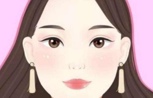 陳小劍雙眼皮做得怎么樣？尤其在雙眼皮領(lǐng)域表現(xiàn)出眾