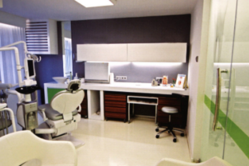 云南省公立三甲整形醫(yī)院排名,優(yōu)勢(shì)盤點(diǎn)