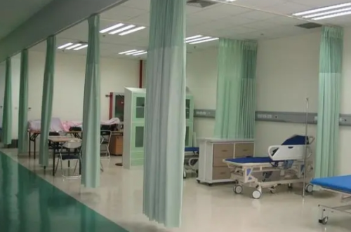 北京朝陽醫(yī)院全面部脂肪填充怎么樣?張巖崑醫(yī)生技術(shù)測評