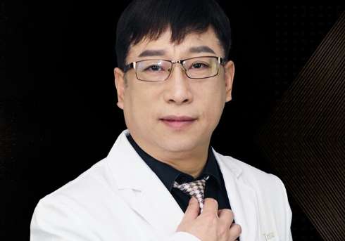 徐國建脂肪隆胸怎么樣？對脂肪整形有獨特的操作手法