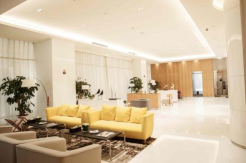 華中科技大學(xué)同濟醫(yī)學(xué)院附屬協(xié)和醫(yī)院耳軟骨隆鼻多少錢?馮曉玲|孫家明|鐘愛梅醫(yī)生水準測評