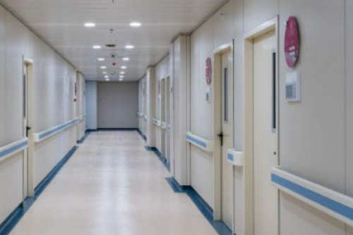 哈爾濱做雙眼皮修復醫(yī)院哪家好?實力醫(yī)院/醫(yī)生揭曉