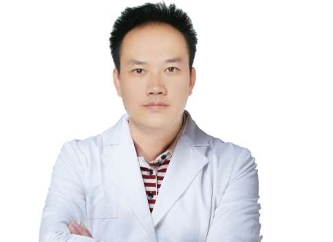 肖開宇整形醫(yī)生怎么樣？專注于眼部整形，鼻部整形等多個(gè)整形項(xiàng)目