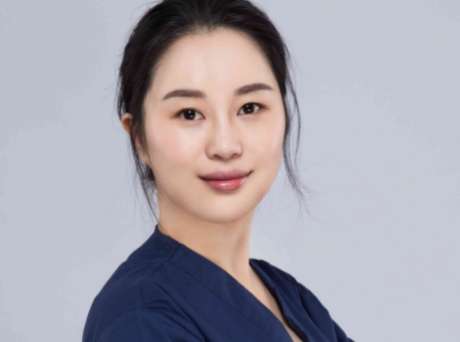 雙眼皮醫(yī)生蔡薇修復(fù)怎么樣？在雙眼皮修復(fù)方面的能力比較強(qiáng)勁