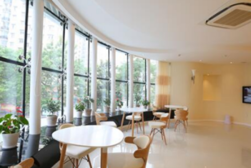 北京世紀壇醫(yī)院抽脂瘦身收費多少?宋延剛|尹宏宇醫(yī)生技術(shù)測評