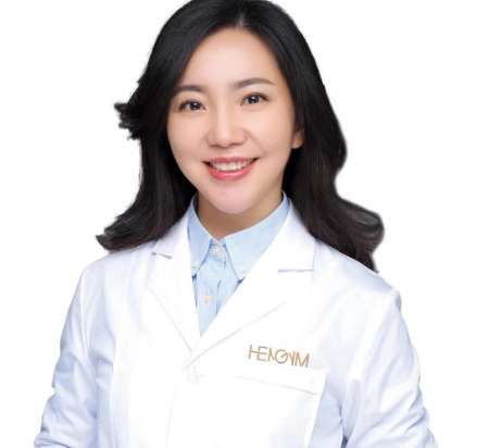 徐思思整形醫(yī)生怎么樣？是一位整形醫(yī)生，擅長的臨床項(xiàng)目比較多