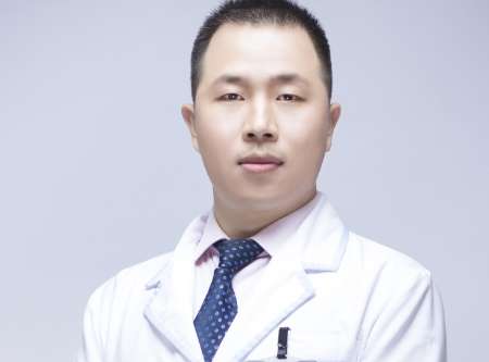 王仁根吸脂怎么樣好不好？王仁根吸脂技術(shù)比較精湛，能力十分強