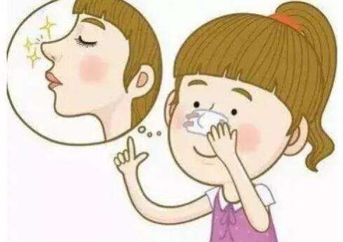 吳茂源隆鼻怎么樣？能夠根據(jù)求診者的五官以及需求來(lái)提供合適的操作手法