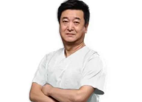 朱冰醫(yī)生隆鼻怎么樣？可以讓每位求診者擁有高挺的鼻梁