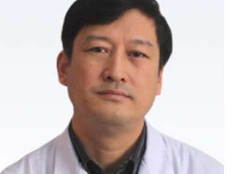 曹繼武做隆胸怎么樣？胸部整形技術(shù)上有獨(dú)到的見地