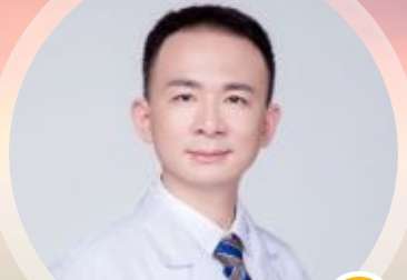 湖南雙眼皮陳勇怎么樣？十分注重手術(shù)過程中的細節(jié)