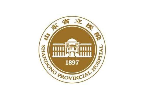 王法剛醫(yī)生雙眼皮修復(fù)怎么樣？尤其在雙眼皮修復(fù)域表現(xiàn)出眾