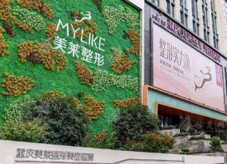 重慶美萊吸脂怎么樣？重慶美萊醫(yī)療美容醫(yī)院在吸脂項(xiàng)目方面有突出的手術(shù)風(fēng)格