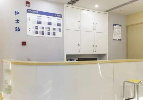 陳建宇雙眼皮醫(yī)生怎么樣？對雙眼皮的調節(jié)有著深入的了解