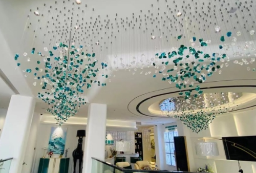 成都市第二人民醫(yī)院吸脂收費(fèi)標(biāo)準(zhǔn)?李虹醫(yī)生技術(shù)評(píng)價(jià)