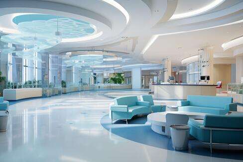 整形醫(yī)生趙東升怎么樣？一直秉承著謙虛，嚴謹?shù)膽B(tài)度來為求美者進行服務