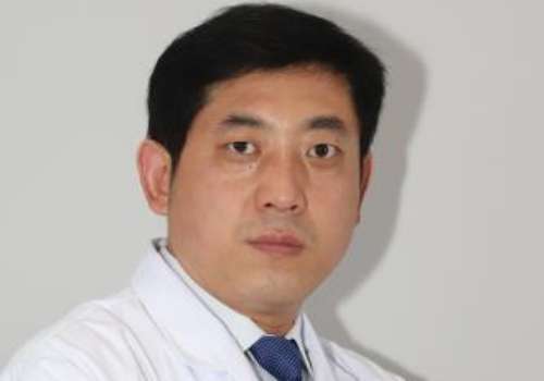 楊存昌整形醫(yī)生怎么樣？有著豐富的臨床手術(shù)經(jīng)驗和專業(yè)理論知識