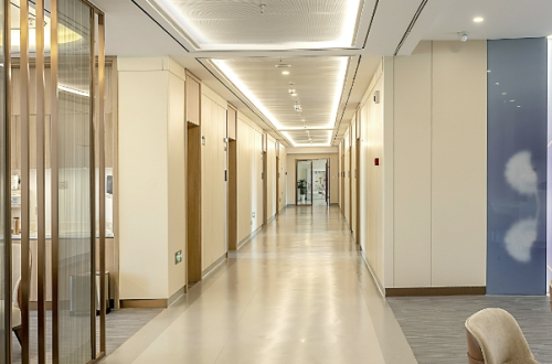 福建醫(yī)科大學(xué)附屬第一醫(yī)院共振吸脂怎么樣?王彪醫(yī)生技術(shù)點(diǎn)評