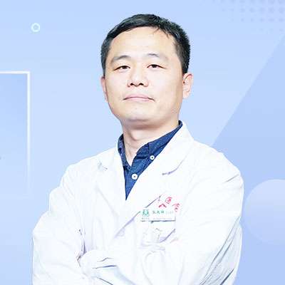 西京醫(yī)院張兆祥做雙眼皮怎么樣？能夠從不同角度上為愛美者進(jìn)行手術(shù)方案的設(shè)計(jì)