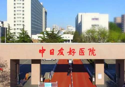 中日友好醫(yī)院.jpg
