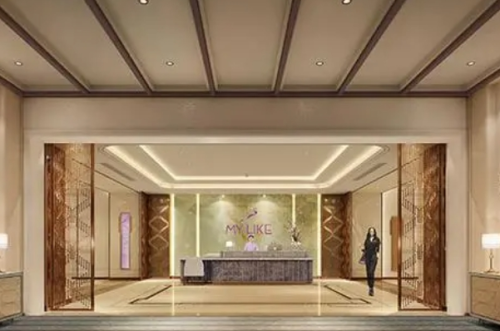 北京醫(yī)院激光祛斑怎么樣?鮑世威|任榮鑫醫(yī)生技術(shù)特點