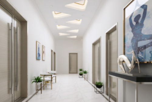 天津市第一中心醫(yī)院玻尿酸隆鼻費(fèi)用標(biāo)準(zhǔn)?王文迪|劉光晶|王爽醫(yī)生技術(shù)水平