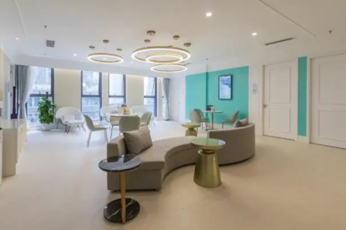 鄭州大學第三附屬醫(yī)院脂肪填充多少錢?賈振華醫(yī)生技術實測