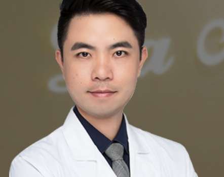 深圳整容醫(yī)生黃海彬怎么樣？尤其在隆胸方面的經(jīng)驗(yàn)比較豐富