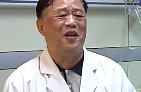 山東醫(yī)美整容植皮醫(yī)生排名！胡振生醫(yī)生是一名主治醫(yī)生，也是研究生導(dǎo)師