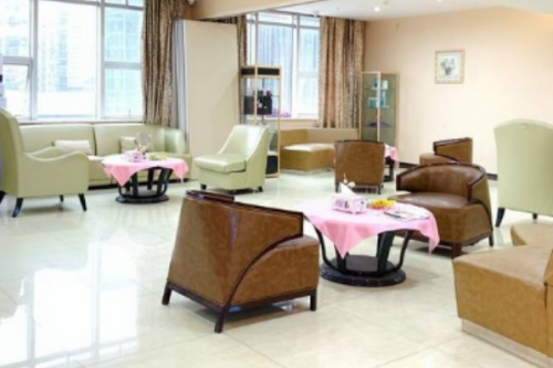 武漢公立三甲隆鼻醫(yī)院排名,與這些有關(guān)