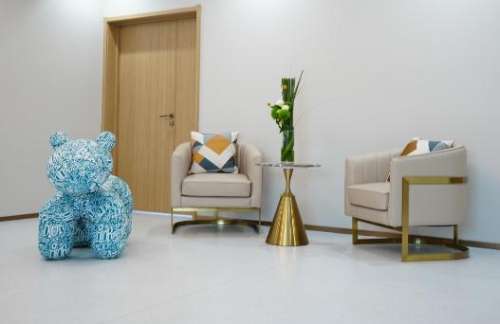 廣州畫美祛斑效果怎么樣？院內(nèi)醫(yī)生的技術(shù)都是杠杠的