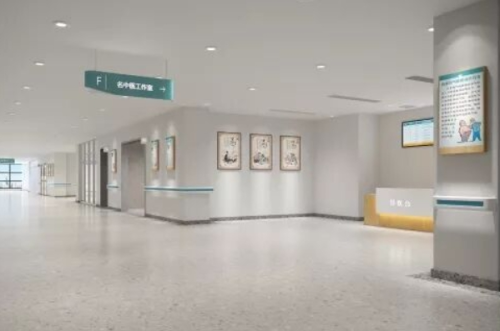 廣東高尚醫(yī)療門診部脂肪填充怎么樣?余文林|韓煒醫(yī)生案例測評