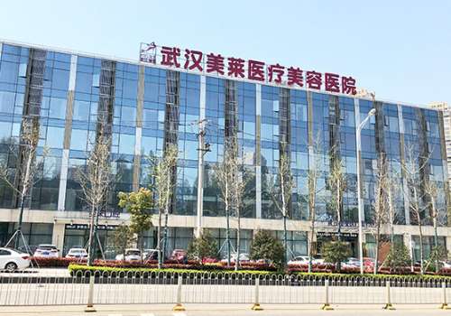 武漢萊美醫(yī)療整形美容怎么樣？在當(dāng)?shù)貥?shù)立起了良好的醫(yī)學(xué)口碑