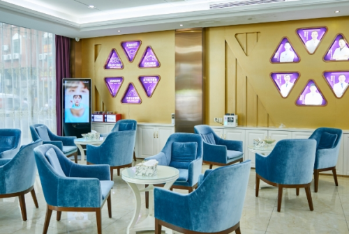 貴州省人民醫(yī)院祛疤怎么樣?唐修俊|李豐|劉航醫(yī)生案例測評