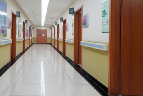 浙江省公立三甲整形醫(yī)院排名,口碑佳實(shí)力強(qiáng)